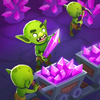 ������ҩ��Goblins Potionsv1.0 ��׿��