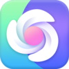 ��Ʒ�����ֽv1.0.0 �ٷ���