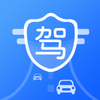 ̹;ѧ��-ѧԱ��v1.4.0 ���°�