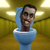 ���ŵ����v1.1 ��׿��
