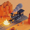 ��·������(Railroad Builder)v0.4.1.1 ���İ�