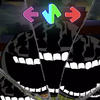 ������ҹ�ſ�2v1.0.0 ��׿��