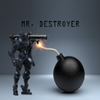 �ƻ�������BombaManv0.3 ��׿��