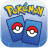 ������TCGLive(Pokemon TCG Live)v1.6.0 ���°�