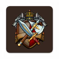 սʱ(Kingdom Defense Wartime)v1.0.4 İ