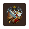��������սʱ(Kingdom Defense Wartime)v1.0.4 ���İ�