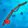 �����Ȧ(FishingRodCircle)v0.2 ���İ�
