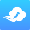 �ǰ칫app����v6.6.2 ���°�