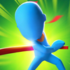 Сսʿ������(Tiny Fighter)v0.1.2 ���İ�
