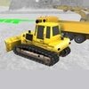 �ٻ�ʹ��֮·v1.0.3 �ֻ���