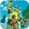 �ӳ���֮��Escape From Dreamlandv0.1 ��׿��