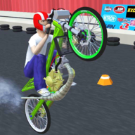 ��ҷ���г�v1.2 ��׿��