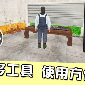 最强的小兵 最强的小兵