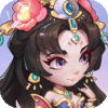 ��Ѫ��ҫ���ս��v1.0 ��׿��