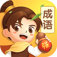 ��ң����v1.0.0 �ٷ���