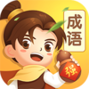 ��ң����v1.0.0 �ٷ���