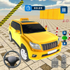 ���κ�������v1.0.1 ��׿��