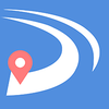 ��������ͼapp�ٷ�����v1.7.0 ��׿��
