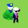�ٱ��ؾ���Ϸv0.1 ���°�