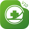 ��ҩ֮�Ұ�׿������v10.6.15(1067) �ٷ���