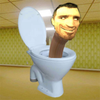 ��Ͱ������Ǳ��v3.1 ��׿��