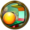 ������ŭ�������İ�(Rolling Furious Ball)v1.20 ��׿��