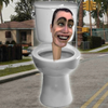 ��Ͱ��Ǳ��v3.1 ���İ�