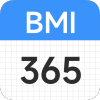 BMIָv2.0 ׿
