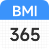 BMI����ָ��������v2.0 ��׿��