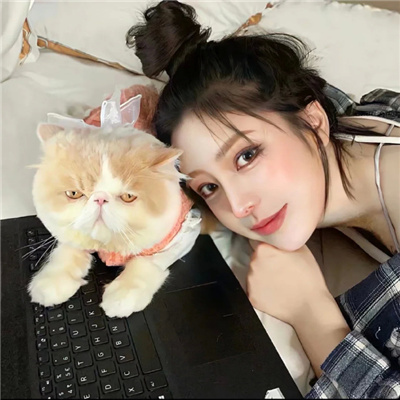 �������ͷ���˰�һ��һ�� �����Ե���ͷ���Ϳ�