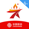 �ǻ𵳽�appv1.8.1 �ٷ���