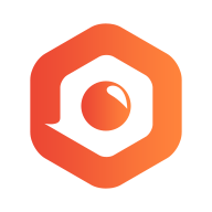 ����AI����appv2.7.0.1200 ���°�