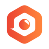 ����AI����appv2.7.0.1200 ���°�