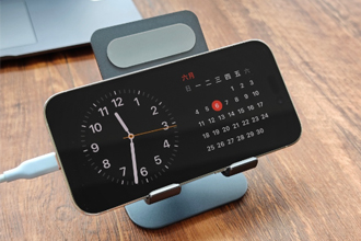 ios17������ô����ios17ֵ�ø�����