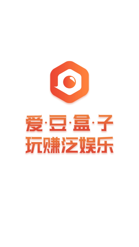 ����AI����appv2.7.0.1200 ���°�