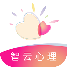 ��������appv1.0.5 ���°�