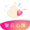 ��������appv1.0.5 ���°�