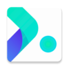 �����ƴ�appv1.8.0 ���°�