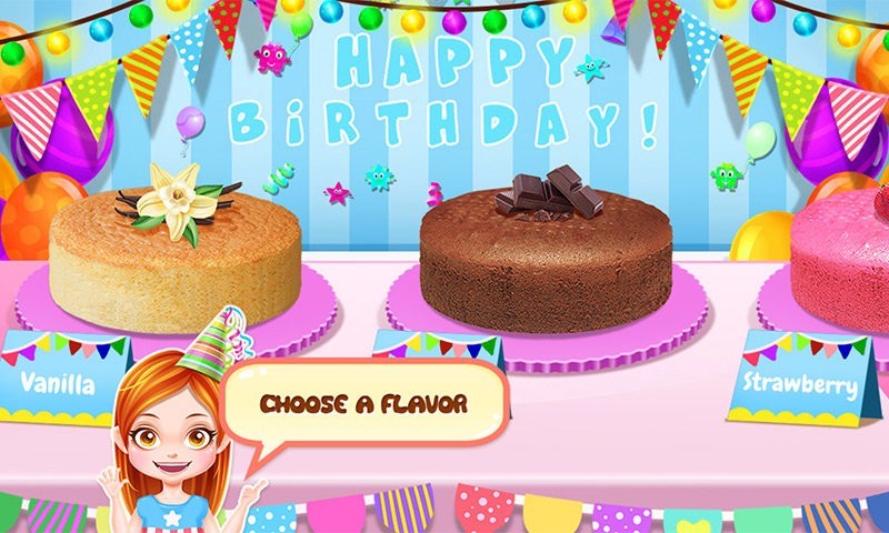 ģ��������v1.5.0 ��׿��