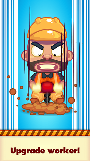 ��Ԣ��ࣨApartmen Tycoon��v3.0.0.2 ���°�
