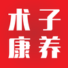 ���ӿ���appv1.1 ���°�