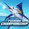 ������������(World Fishing Championship)v1.18.0 ���İ�