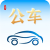 ��ʩ�����ó�app����v1.6.4 ���°�