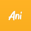 Animia appv2.5.6 ���°�