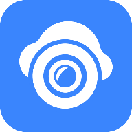 ��������������ͷappv2.1.9 ���°�