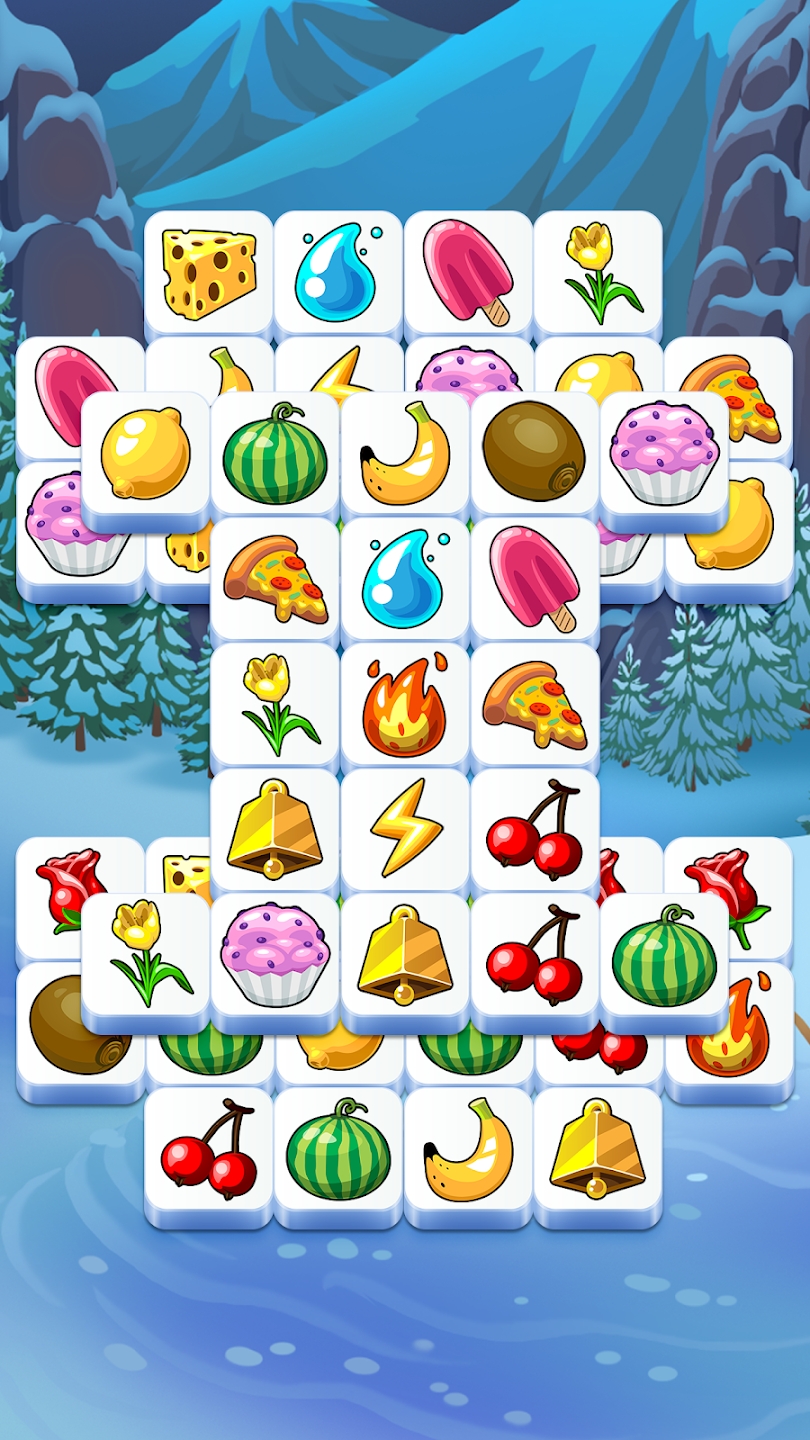 ������ֲ�v1.4.4 ��׿��