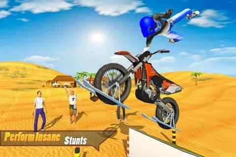 ˮĦ�г����г�(Water Surfer Moto Bike Race)v1.3 ���°�