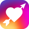 ����app����v19.0.6 ���°�