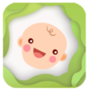 ʱ�ⱦ��appv3.0.0 ���°�