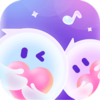 KK����appv6.15.0 �ٷ���